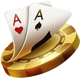 icon-casinotakabet