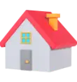 iconhometakabet