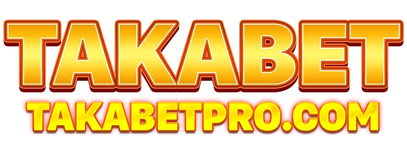 TAKABET