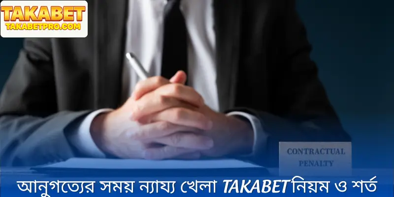 খেলার মাঠের প্রতিটি ধারার মাধ্যমে ন্যায্য খেলার চেতনা প্রকাশ করুন
